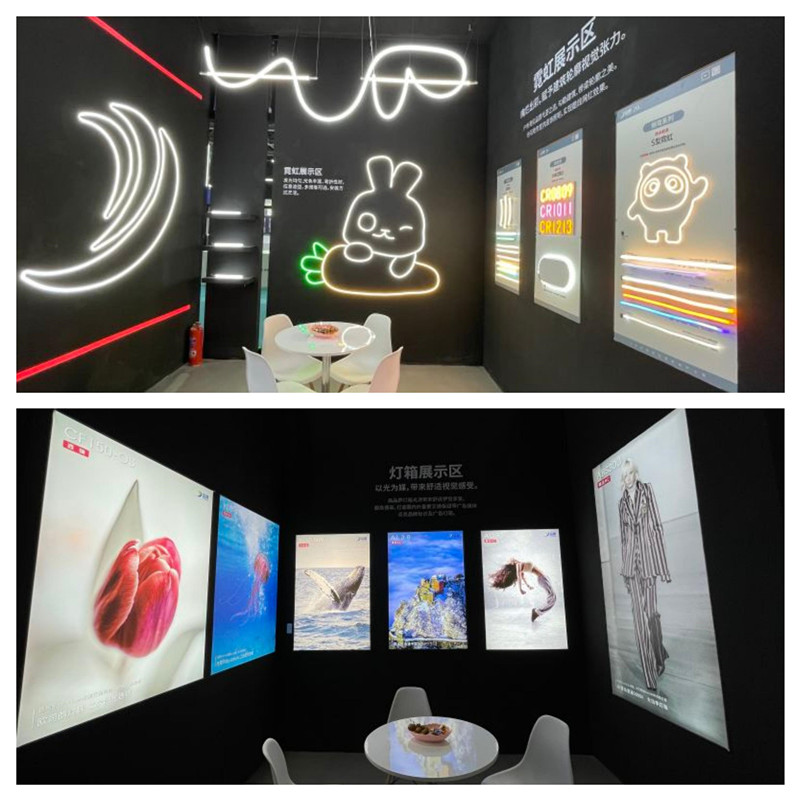 1677739784811306.jpg 3.jpg