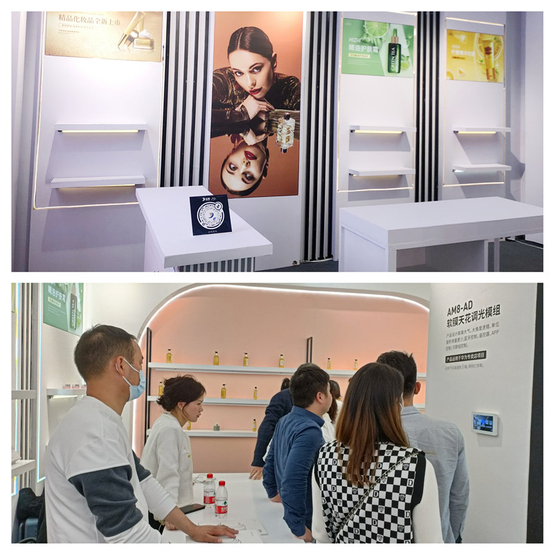 1677739823204768.jpg 5.jpg