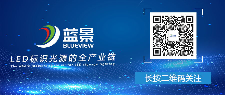 1677739842126722.jpg 订阅号末尾.jpg