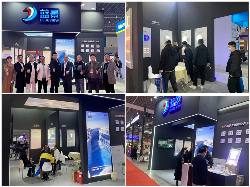 1679535698984910.jpg 3、天津拼图.jpg