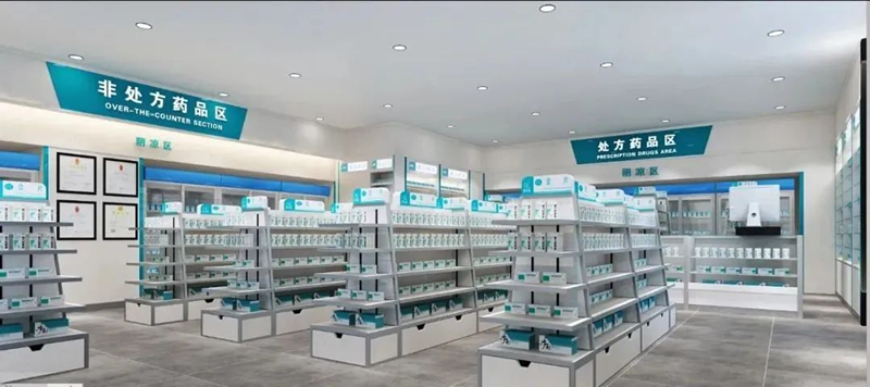图片1_副本.png
