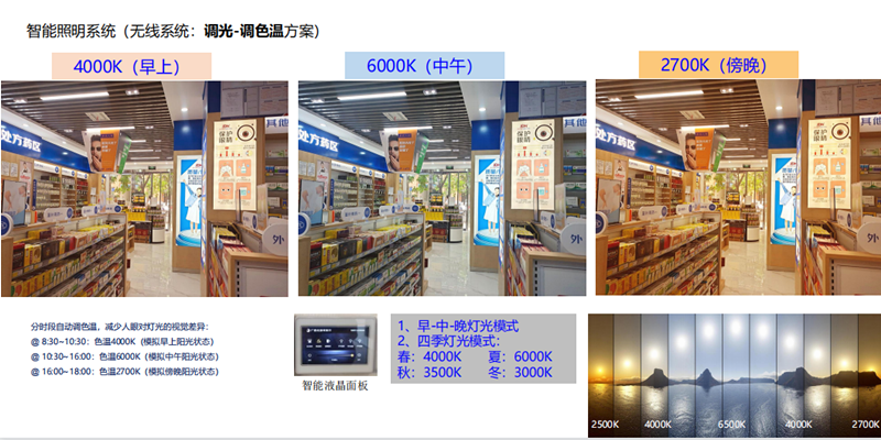 图片11_副本.png