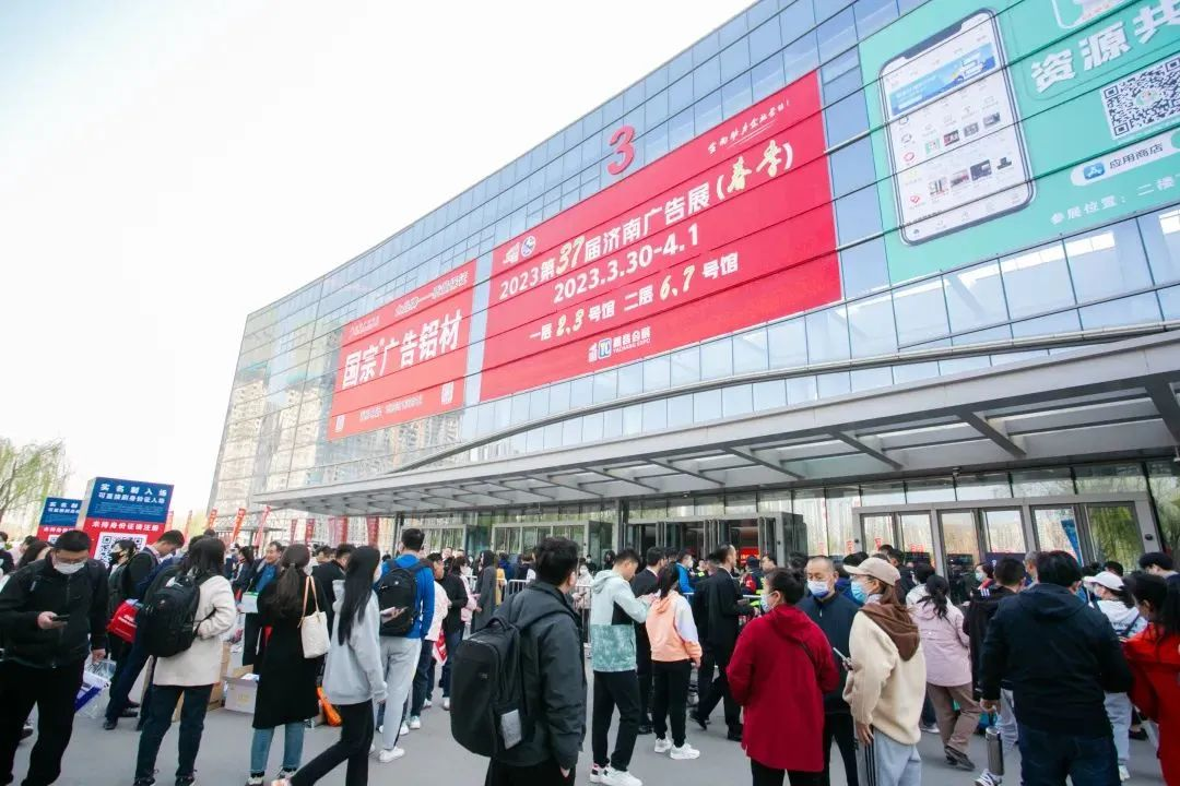 1681457082220135.png 图片1_副本.png