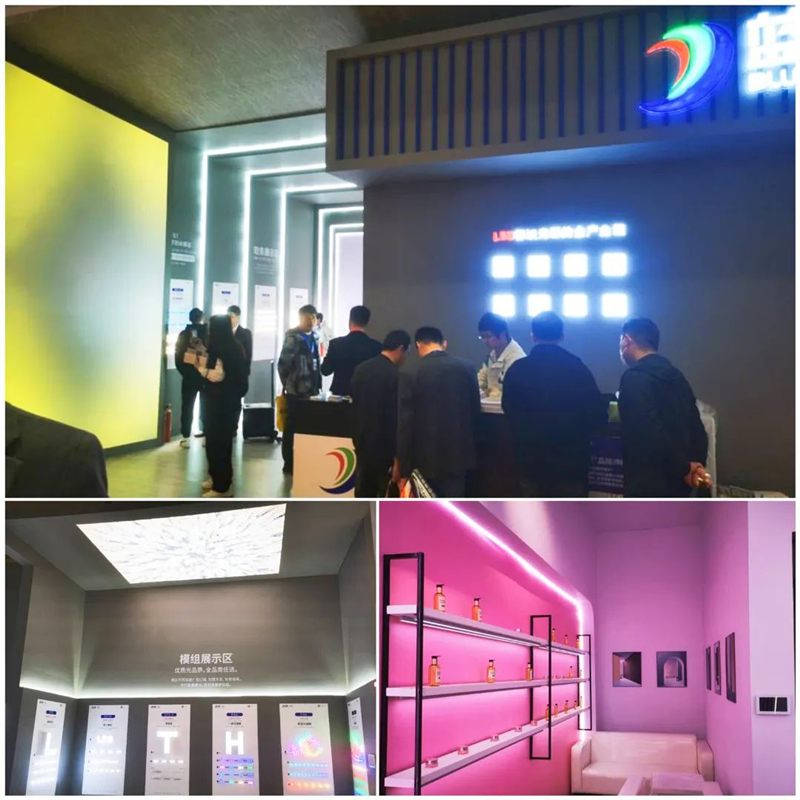 1681457093631668.png 图片2_副本.png