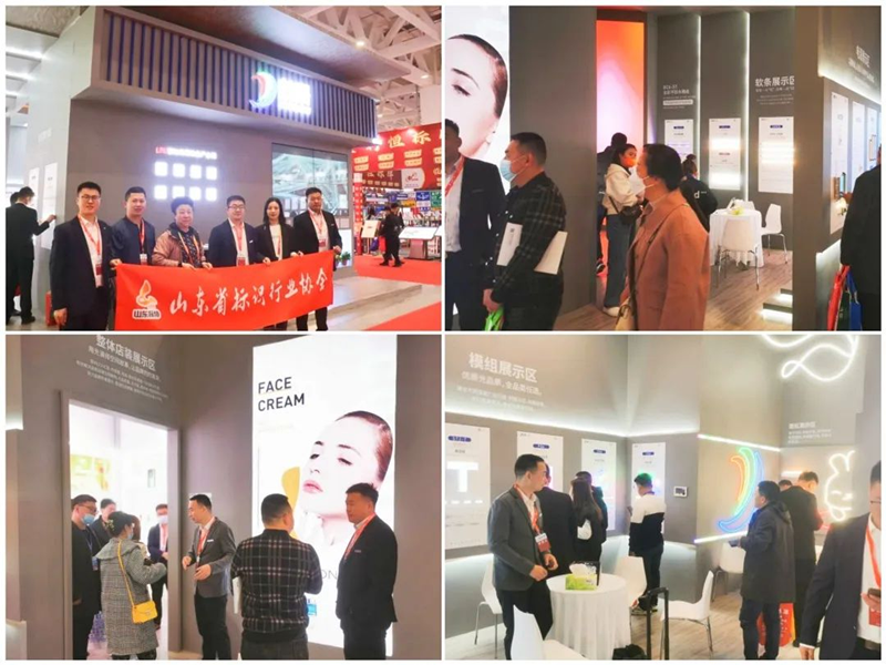 1681457109856515.png 图片3_副本.png