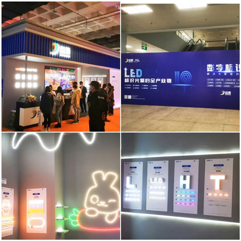 1681457118731717.png 图片4_副本.png