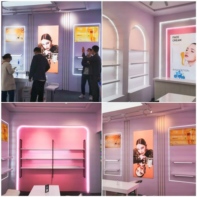 1681457127245349.png 图片6_副本.png