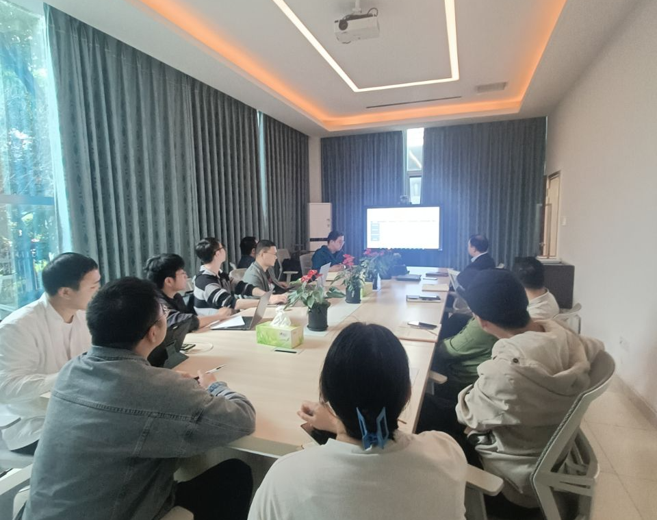 图片1_副本.png