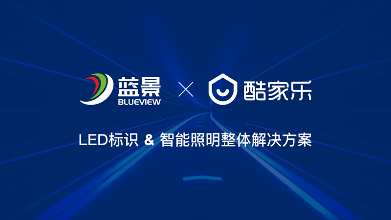 图片2_副本.png