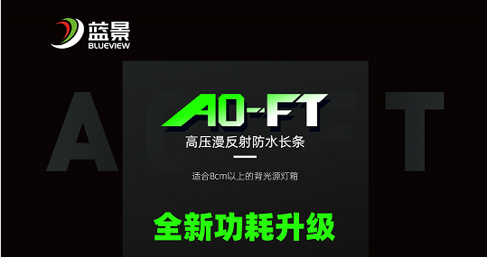 图片1_副本.png