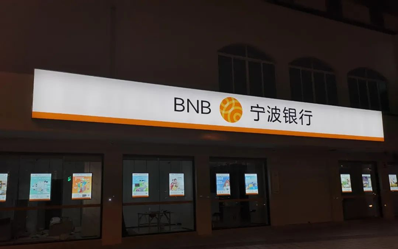 图片3_副本.png