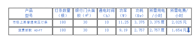 图片4_副本.png