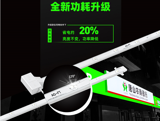 图片5_副本.png
