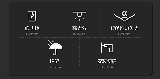 图片6_副本.png