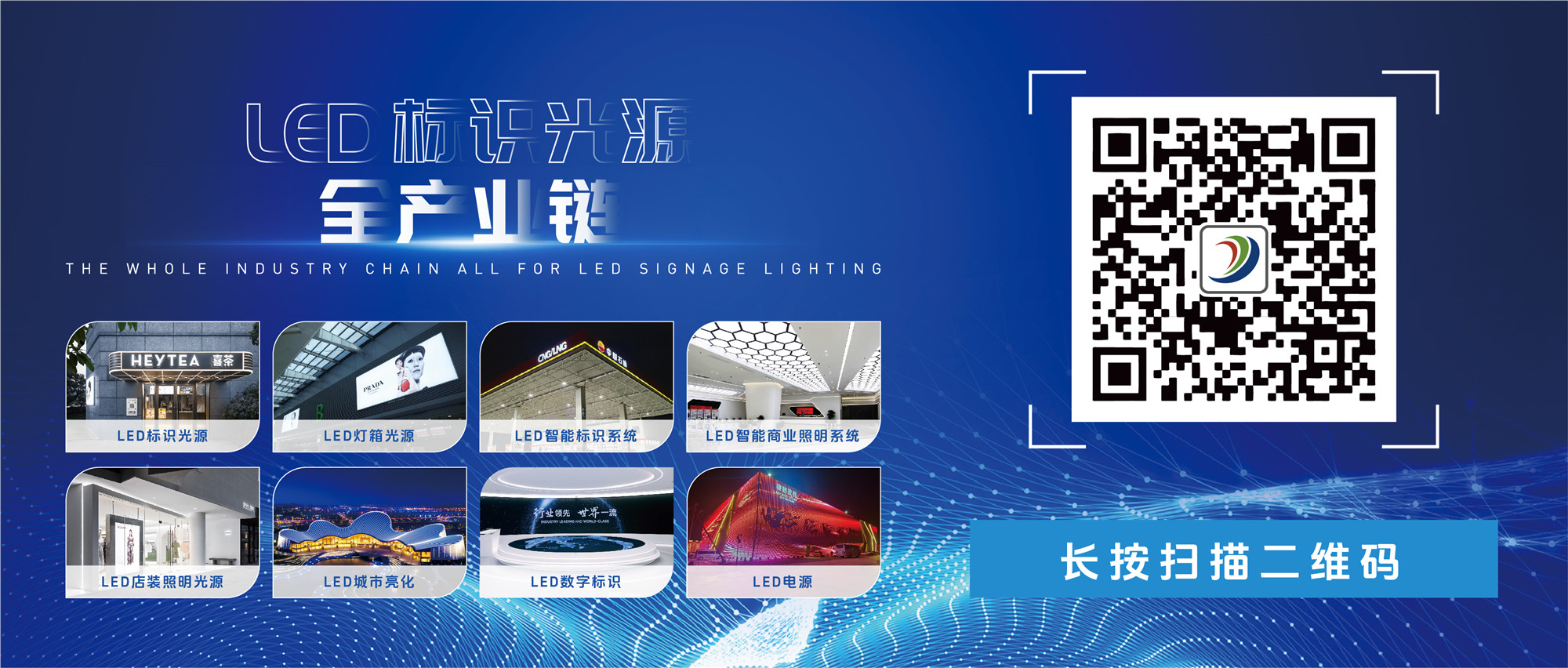 1709285549476192.jpg 尾_副本.jpg