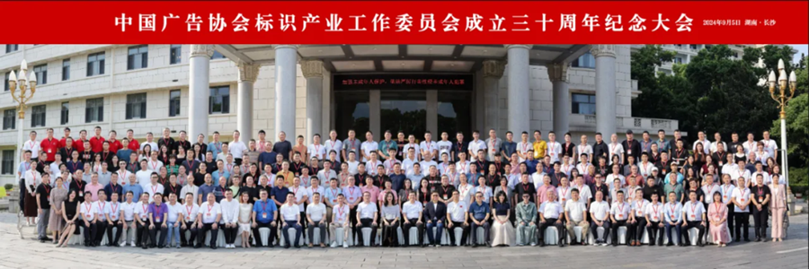 图片12_副本.png