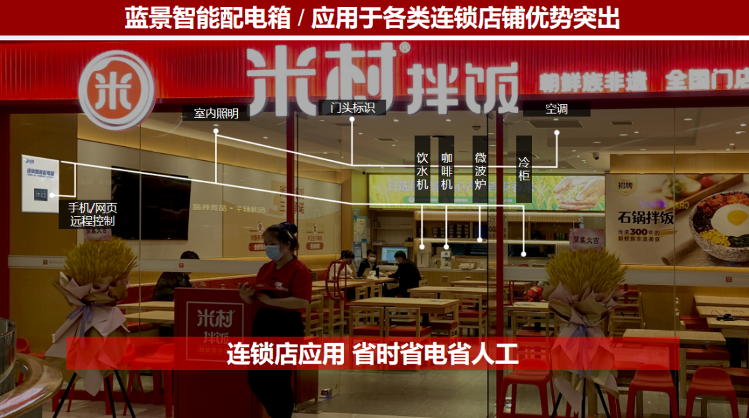 图片12.png