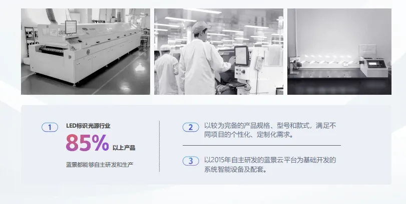 图片10.png