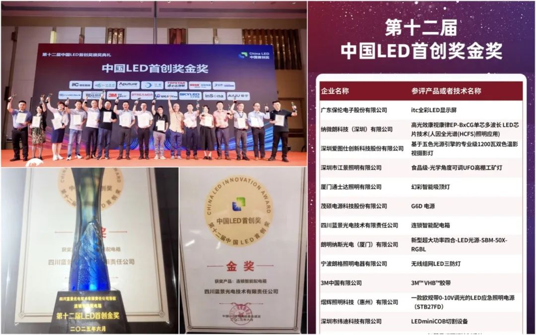 图片5.png