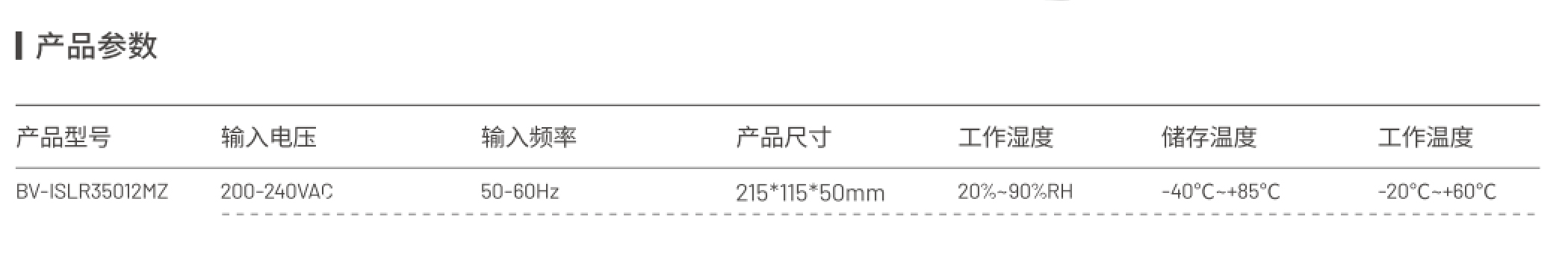 资源 4.jpg