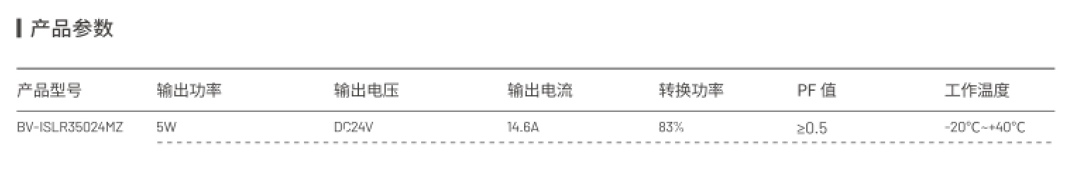 资源 6.jpg