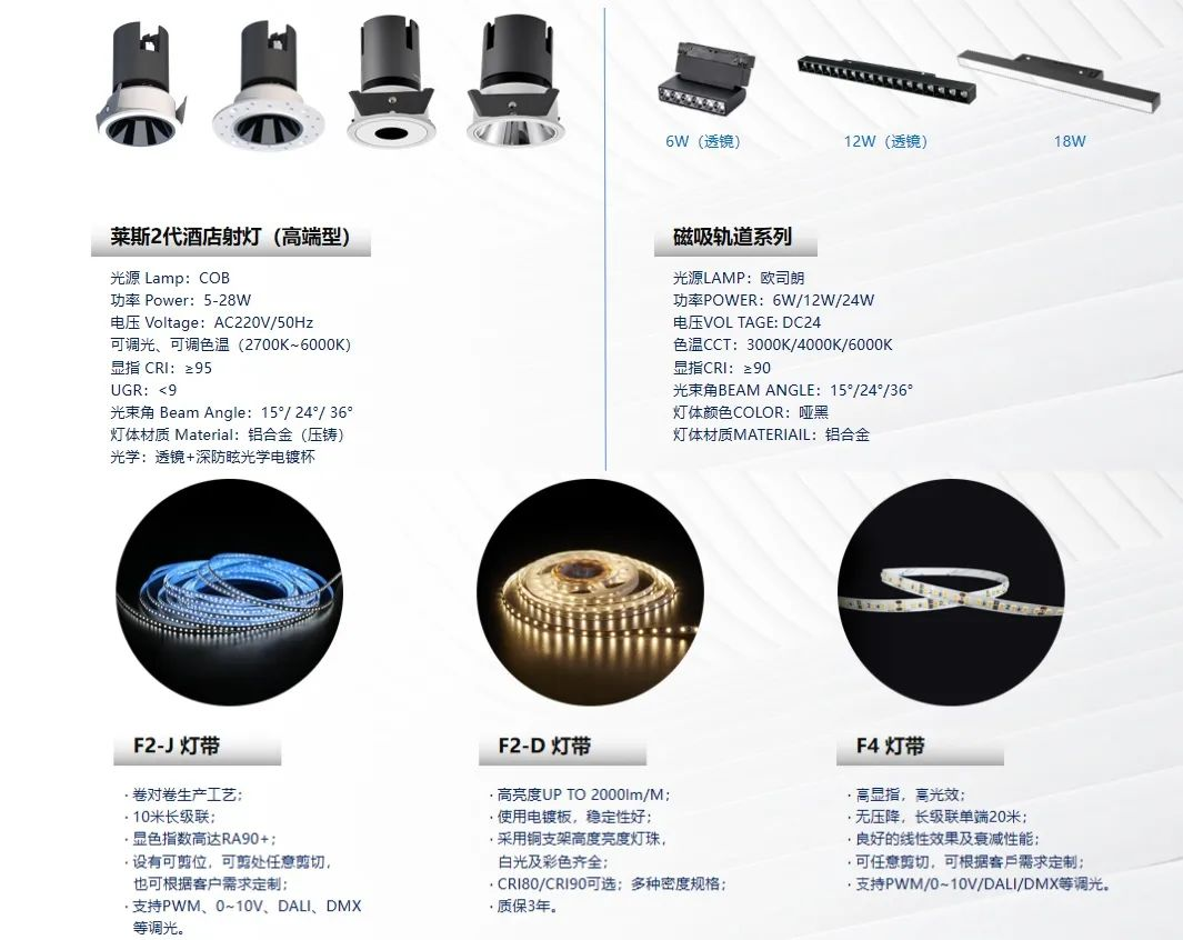 图片10.png