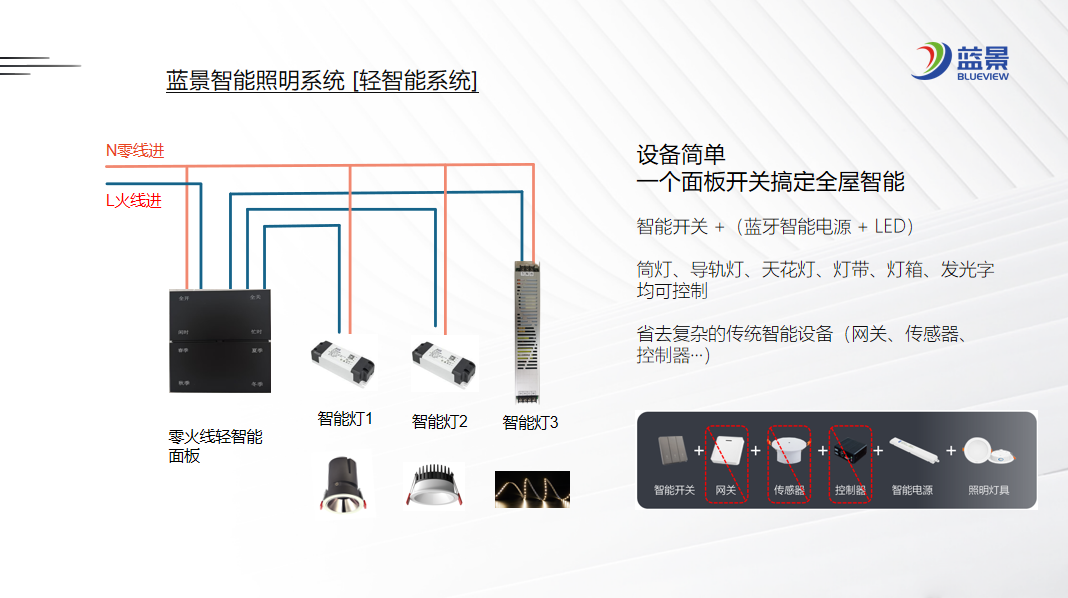 图片13.png