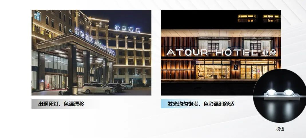 图片17.png