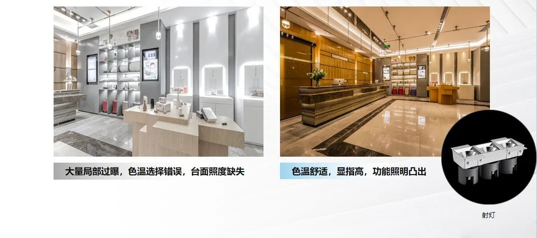图片18.png