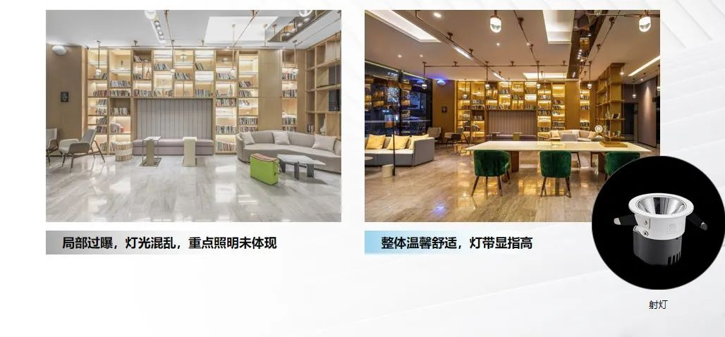 图片19.png