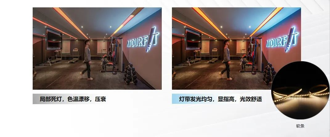 图片20.png