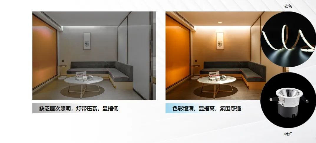 图片21.png