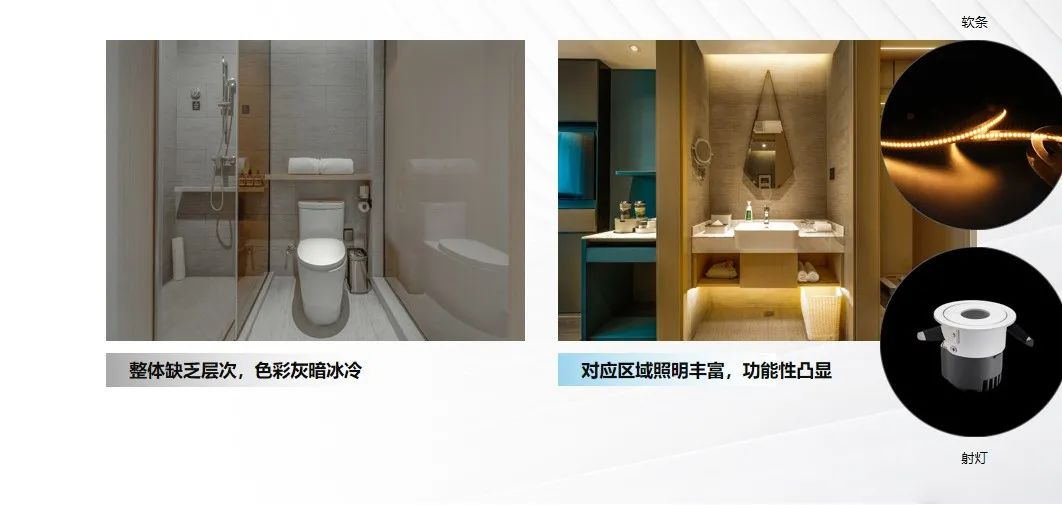 图片23.png