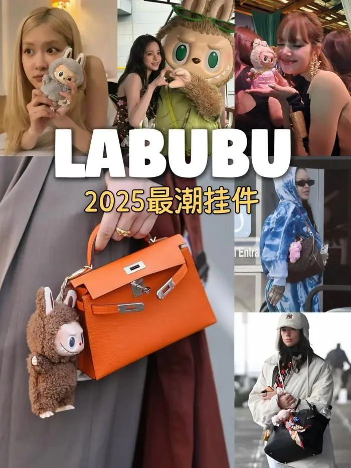 1755312158360878.png 图片3.png