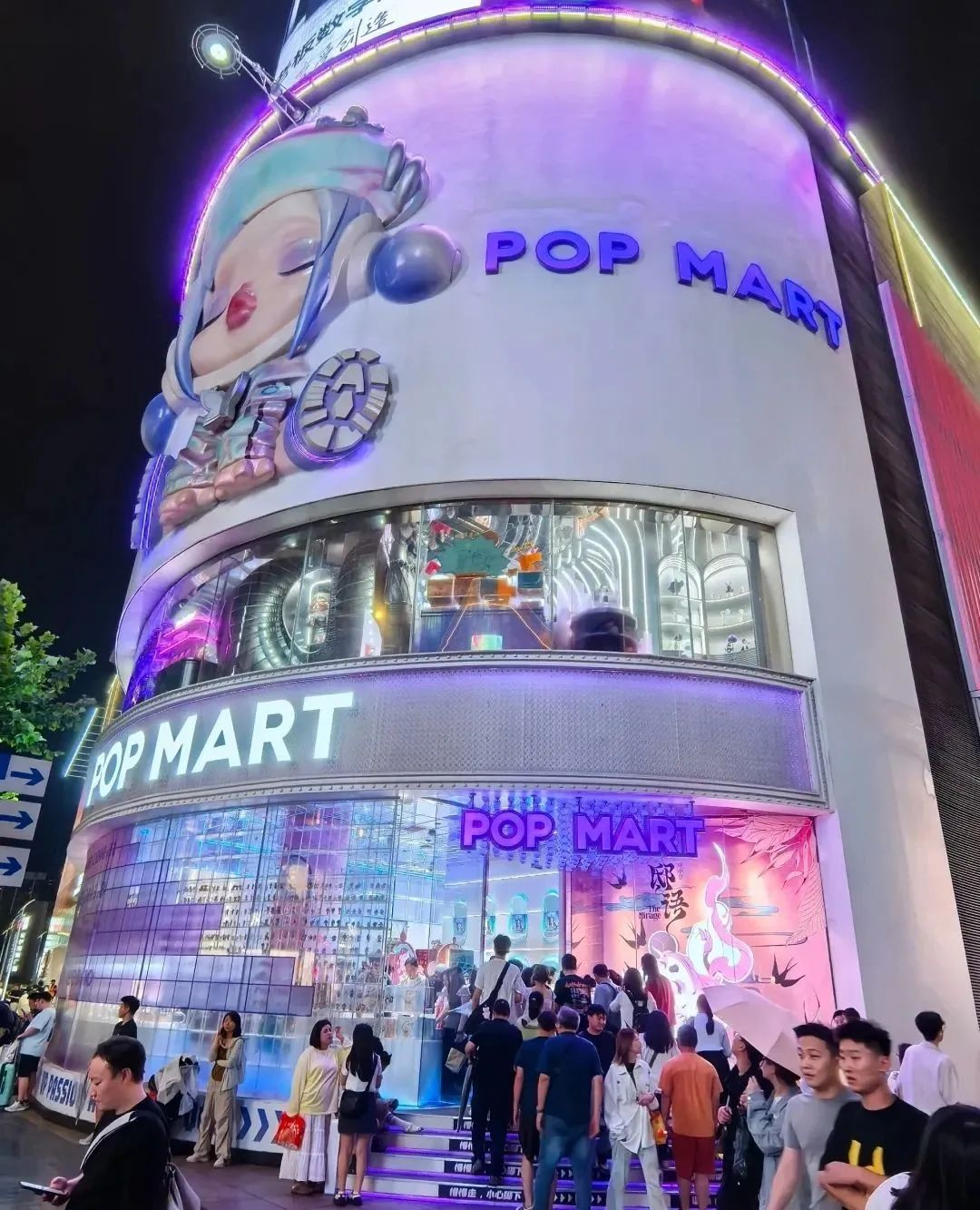 1755312171283781.png 图片5.png