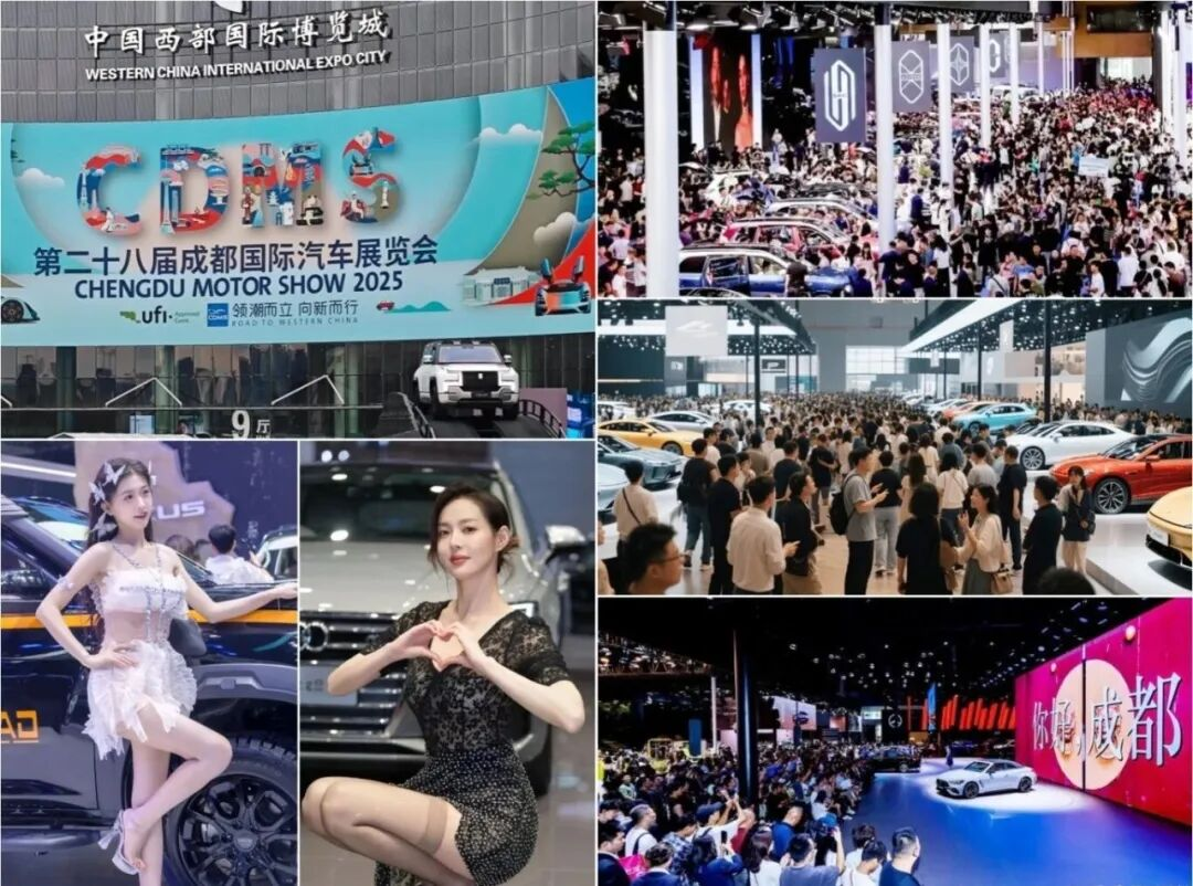 1757647800537614.png 图片1.png