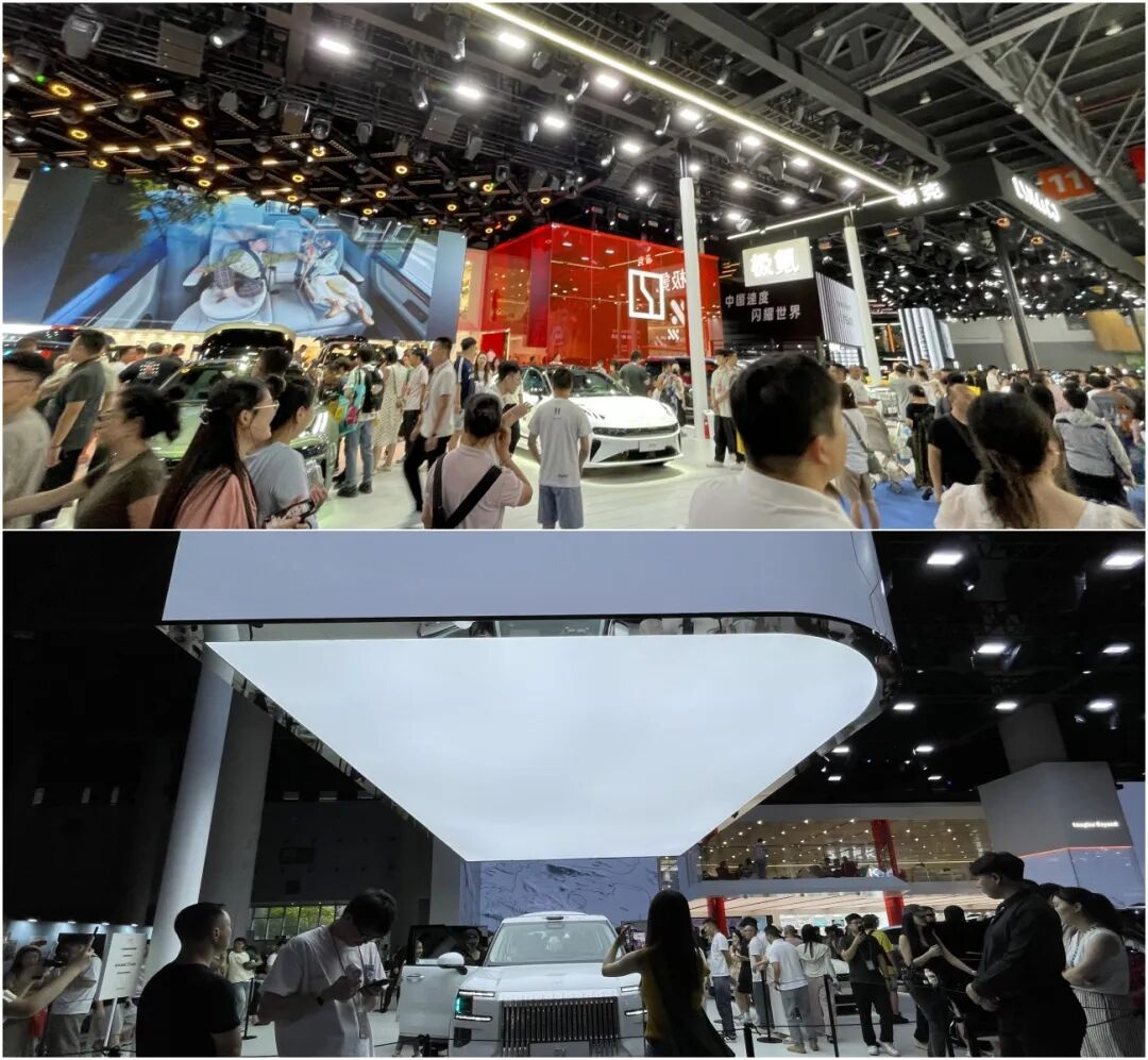 1757647825250676.png 图片5.png