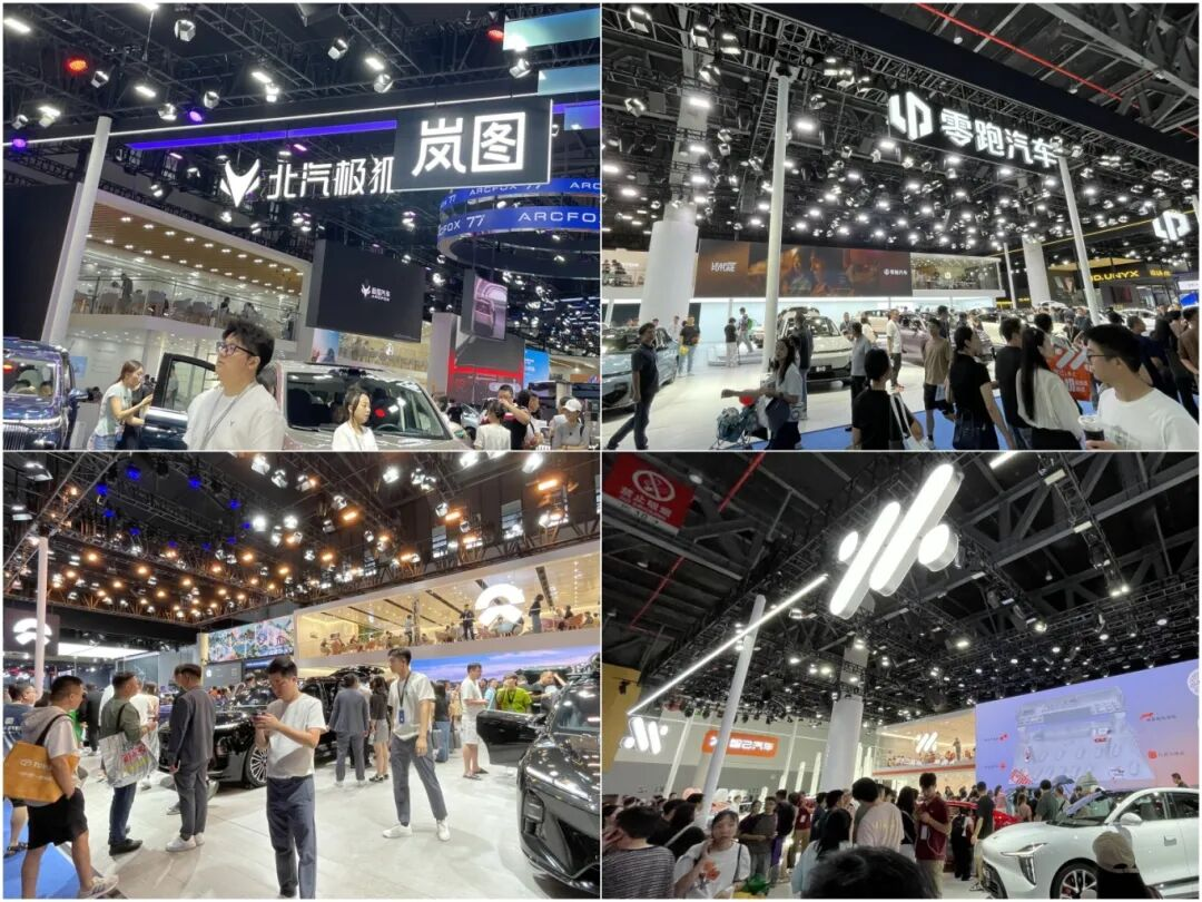 1757647835519345.png 图片6.png