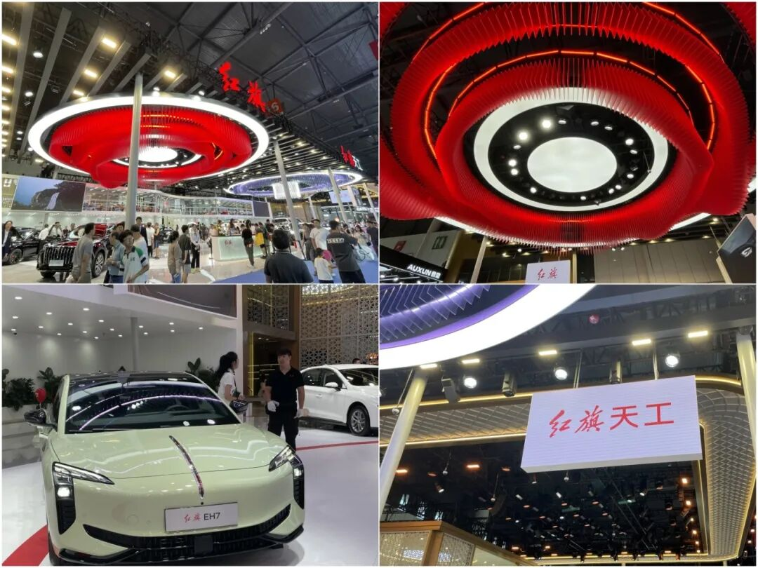 1757647844857537.png 图片7.png