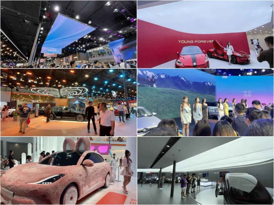 1757647862150177.png 图片9.png