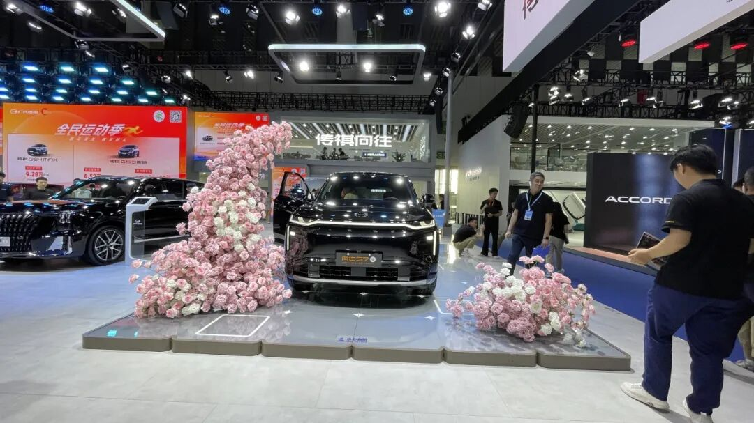 1757647880633221.png 图片11.png