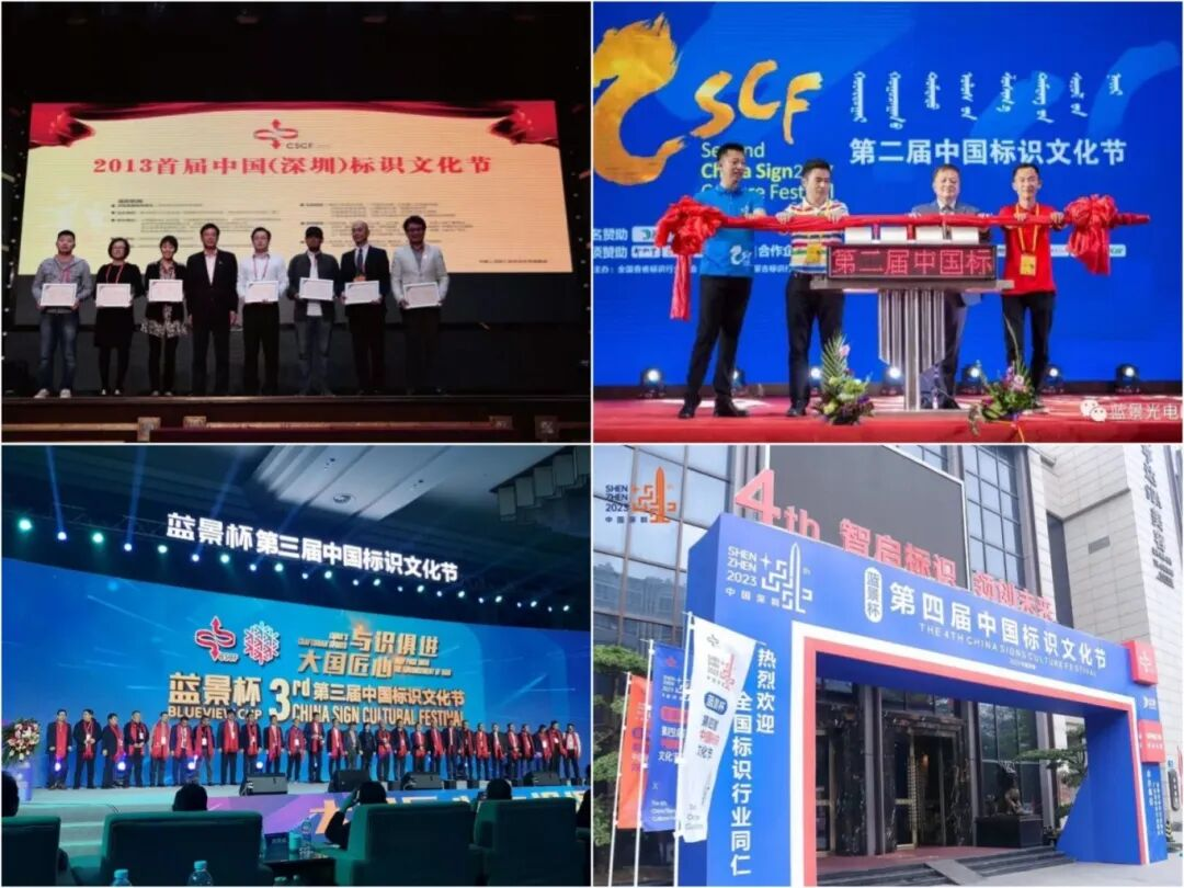 1757991477136063.png 图片1.png