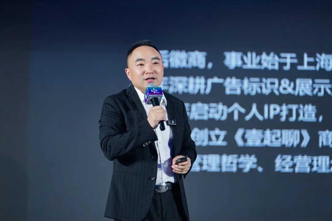 1761295488110888.png 图片7.png