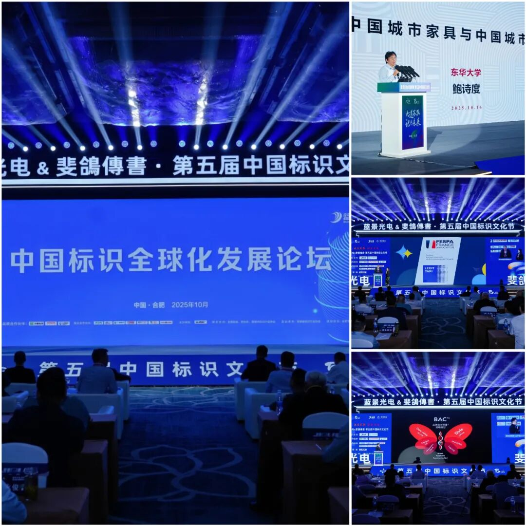 1761295557663559.png 图片2.png