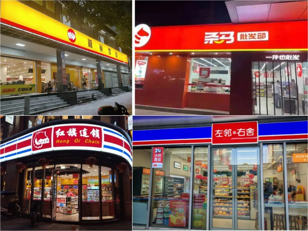 1761878977354605.png 图片4.png