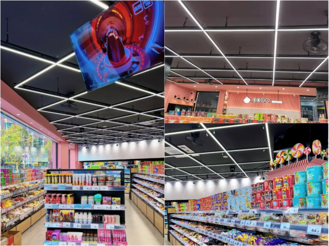 1761879006976448.png 图片8.png