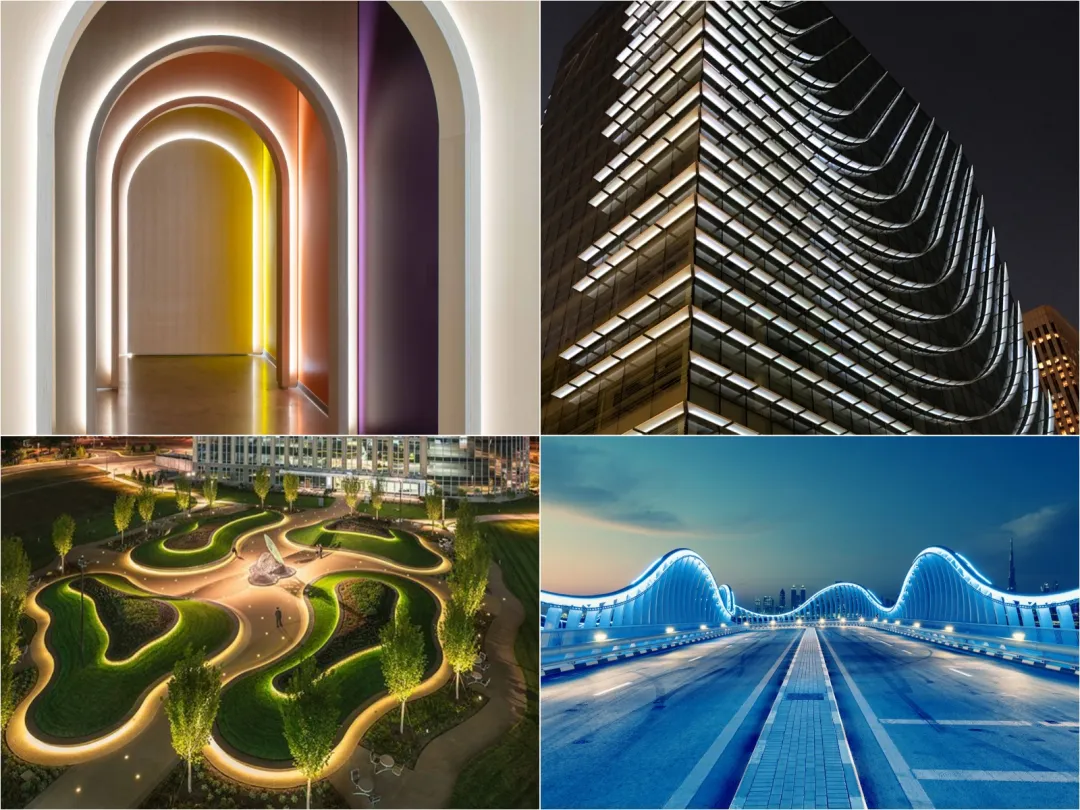 1763698068631005.png 图片3.png