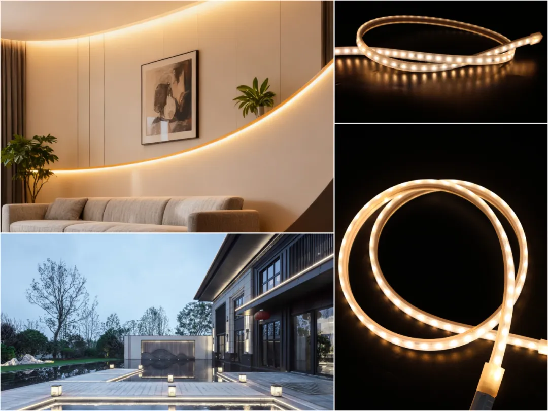 1763698076756356.png 图片4.png