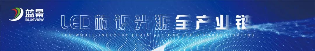 1764898871700720.png 前面装饰.png