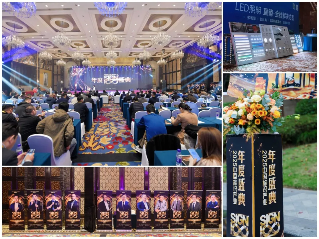 1766111538294159.png 图片1.png